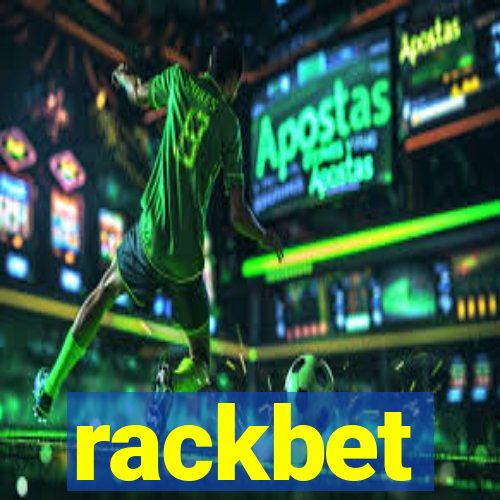 rackbet