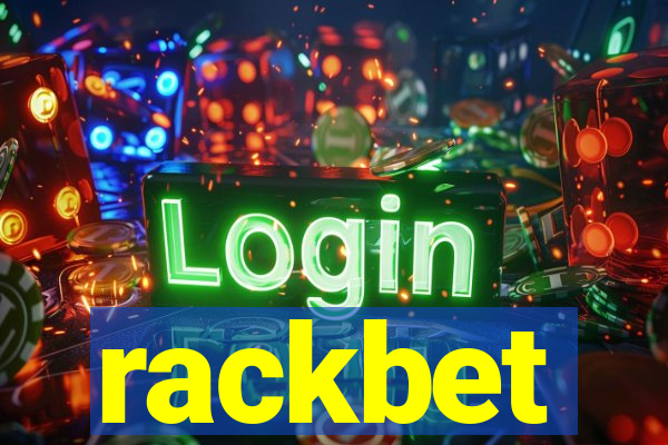 rackbet