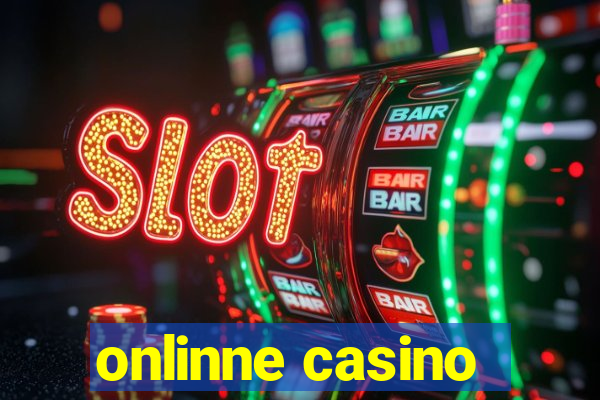 onlinne casino