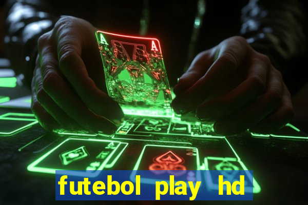 futebol play hd vasco da gama