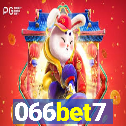 066bet7