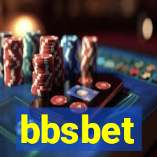 bbsbet