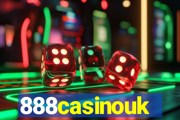 888casinouk