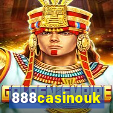 888casinouk