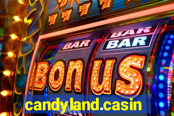 candyland.casino