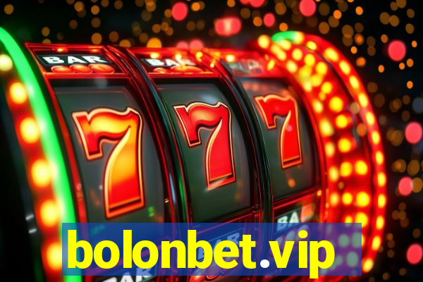 bolonbet.vip