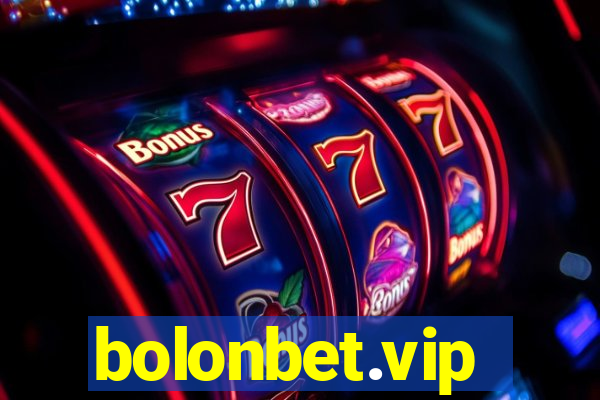 bolonbet.vip