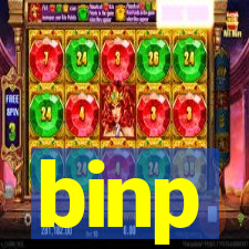 binp