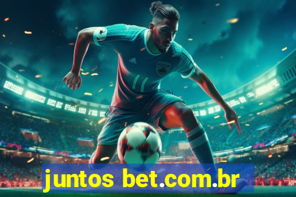 juntos bet.com.br