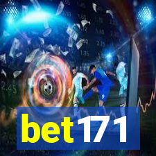 bet171