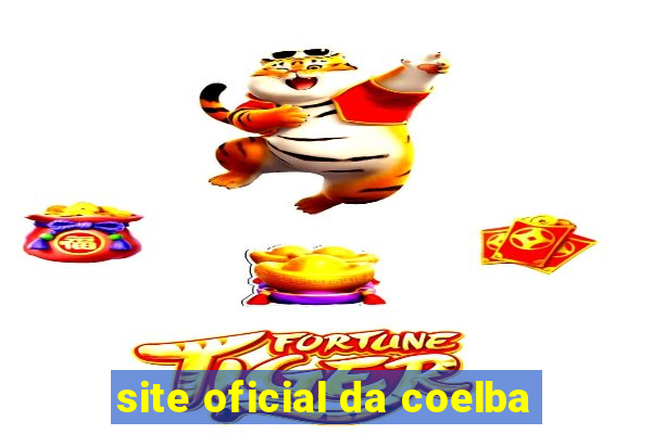 site oficial da coelba