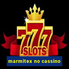 marmitex no cassino