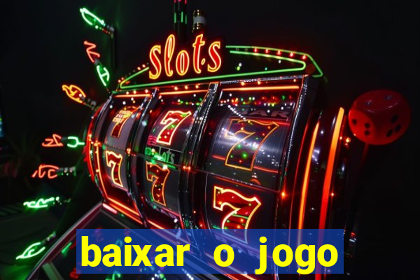 baixar o jogo estrela bet