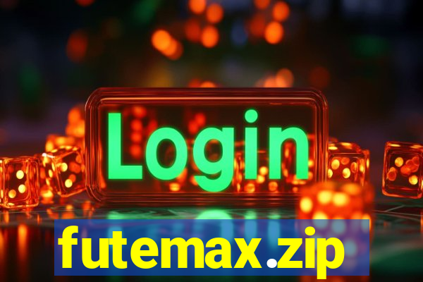 futemax.zip