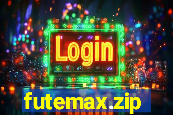 futemax.zip