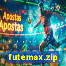 futemax.zip