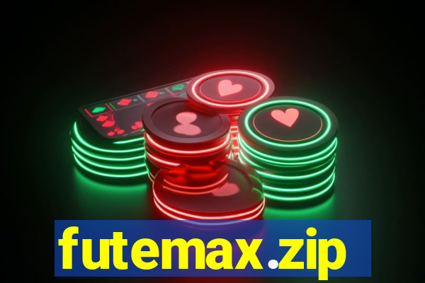 futemax.zip