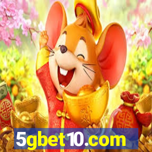 5gbet10.com