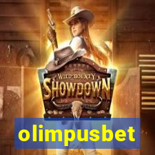 olimpusbet