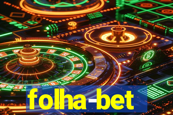 folha-bet