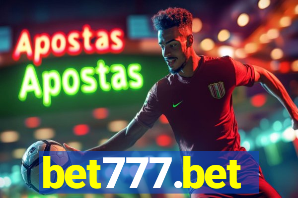 bet777.bet