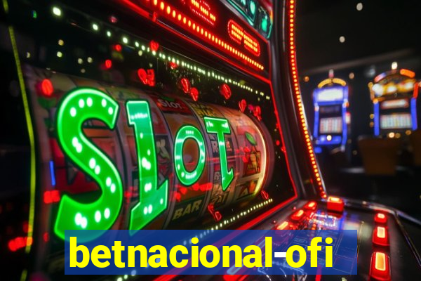 betnacional-oficial.com