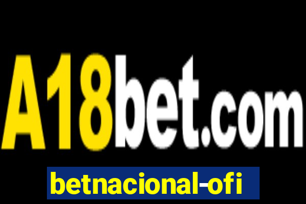 betnacional-oficial.com