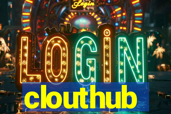 clouthub