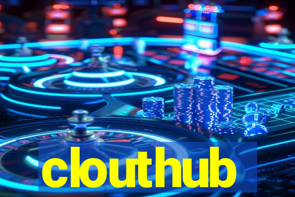 clouthub