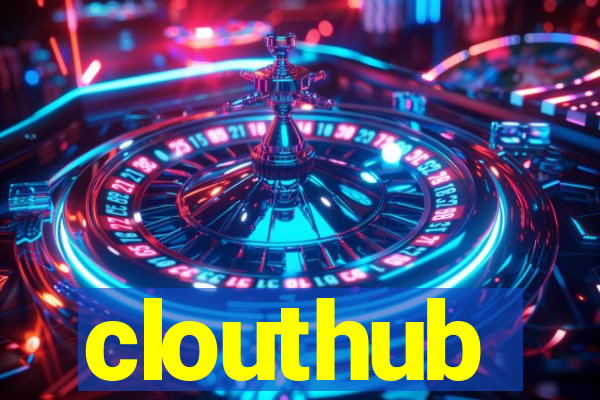 clouthub