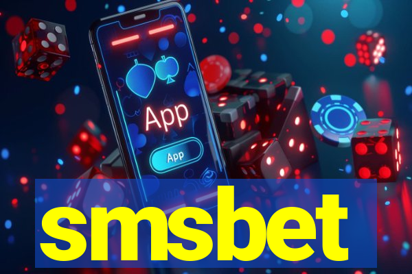 smsbet