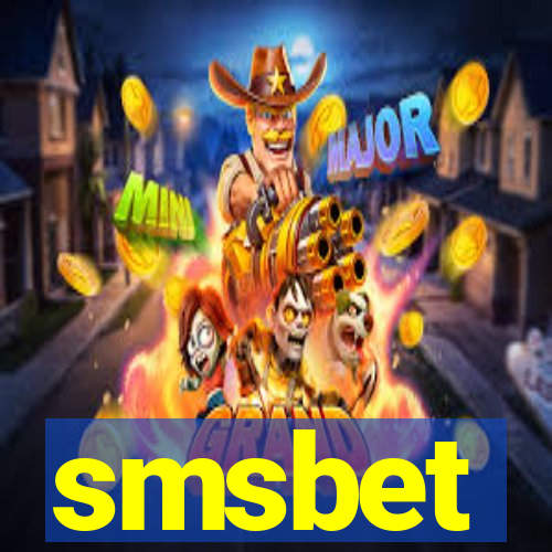 smsbet