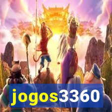 jogos3360