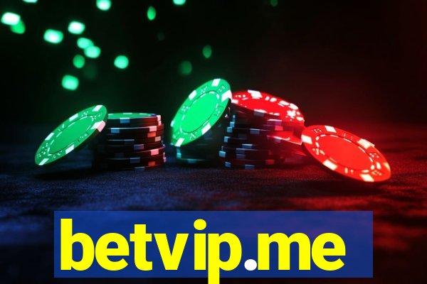 betvip.me