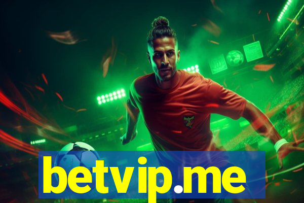 betvip.me