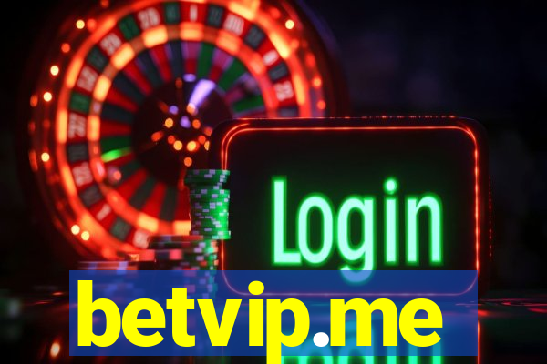 betvip.me