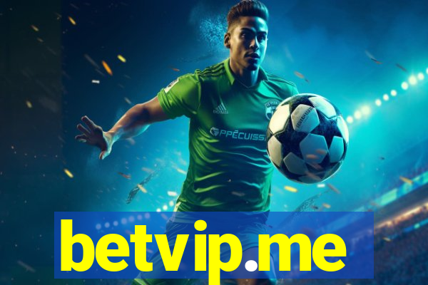 betvip.me