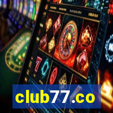 club77.co