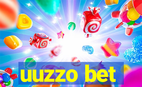 uuzzo bet