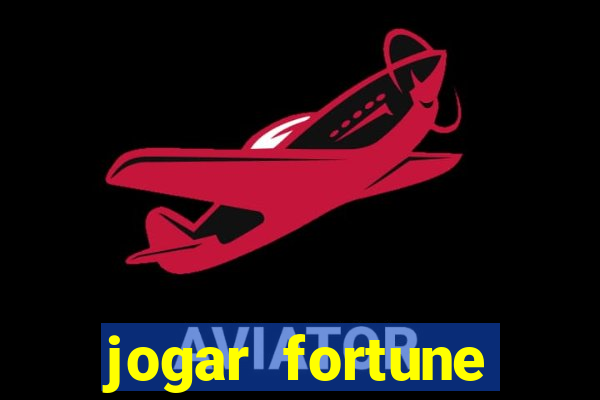 jogar fortune rabbit de gra?a