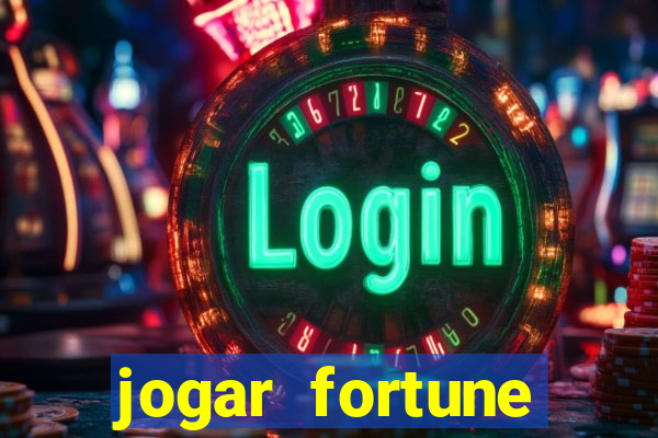 jogar fortune rabbit de gra?a