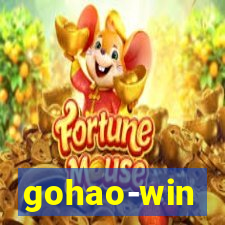 gohao-win