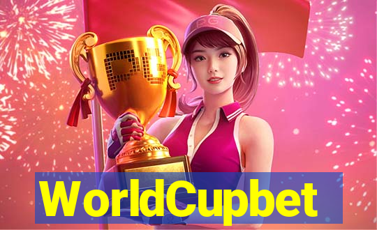 WorldCupbet