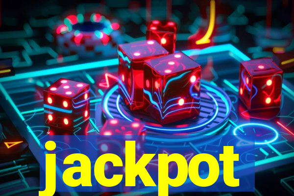 jackpot carnival-slots game