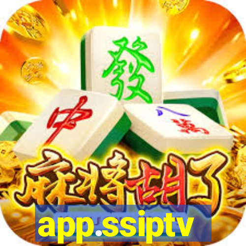 app.ssiptv