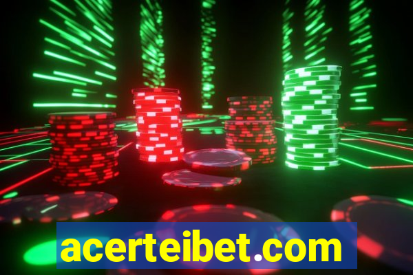 acerteibet.com