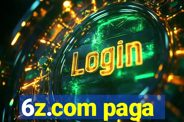 6z.com paga