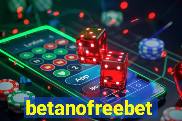 betanofreebet