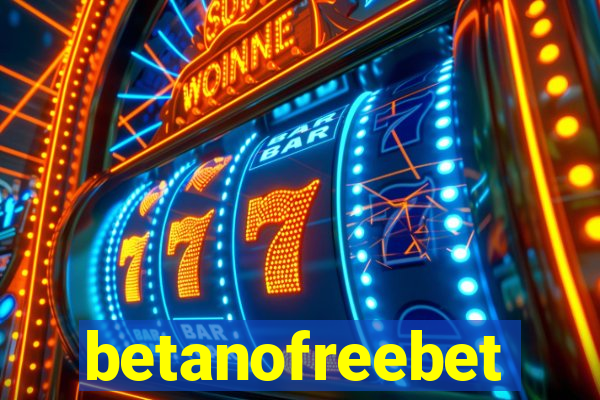 betanofreebet