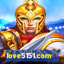 love5151.com